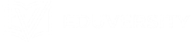 Eduversity