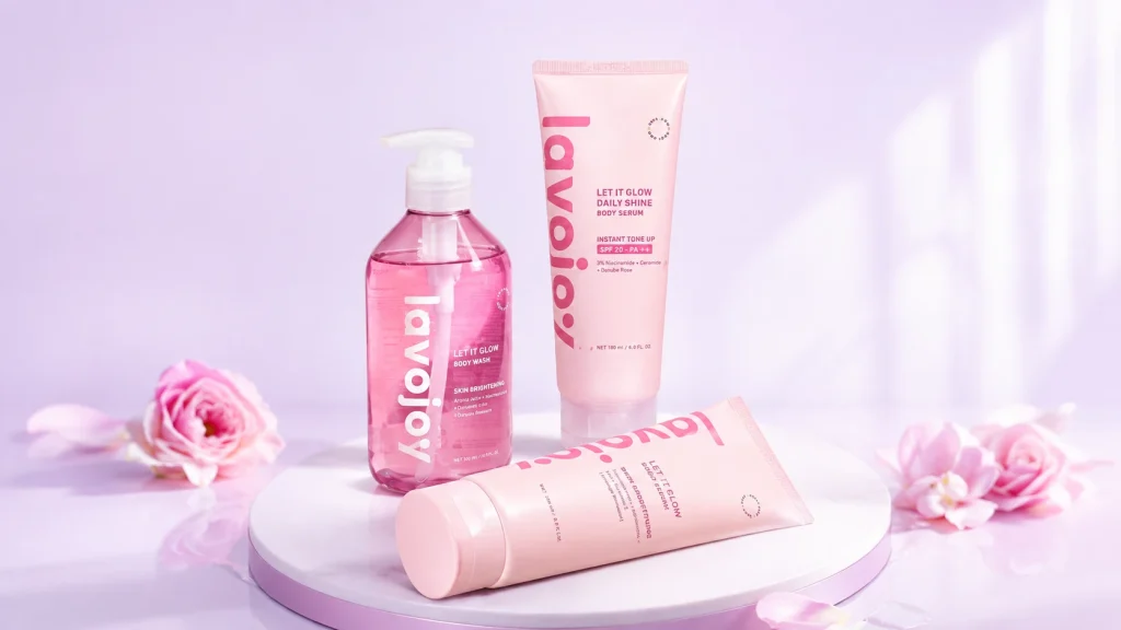 Apakah Lavojoy Sudah BPOM & Halal atau Tidak?